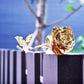 Frendorf | 24K Gold Rosen