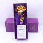 Frendorf | 24K Gold Rosen