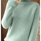 Frendorf | SOFTWARM Kuscheliger Strickpullover aus