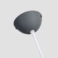Frendorf | Veylona HaloPend Pendelleuchte | Modernes Design | Runde Form | Farbige Optionen | LED