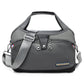 Frendorf | SecureElegance Anti-Diebstahl Tote Bag