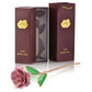 Frendorf | 24k Gold Getauchte Ewige Rose