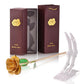Frendorf | 24k Gold Getauchte Ewige Rose