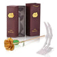 Frendorf | 24k Gold Getauchte Ewige Rose