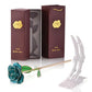 Frendorf | 24k Gold Getauchte Ewige Rose