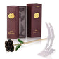 Frendorf | 24k Gold Getauchte Ewige Rose
