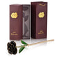 Frendorf | 24k Gold Getauchte Ewige Rose