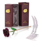 Frendorf | 24k Gold Getauchte Ewige Rose