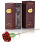 Frendorf | 24k Gold Getauchte Ewige Rose