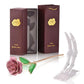 Frendorf | 24k Gold Getauchte Ewige Rose