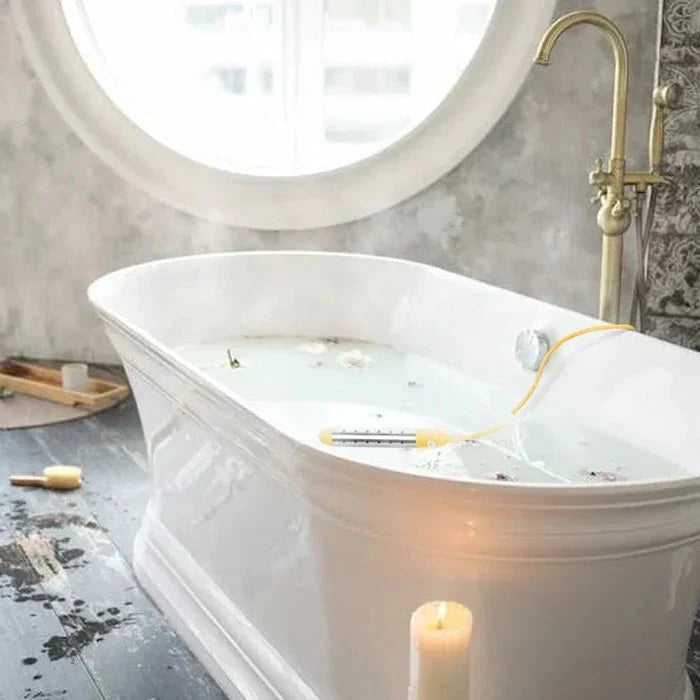 Frendorf | Portabler elektrischer Wasserheizer