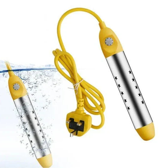 Frendorf | Portabler elektrischer Wasserheizer
