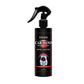 Frendorf | Auto Nano Hand Spray
