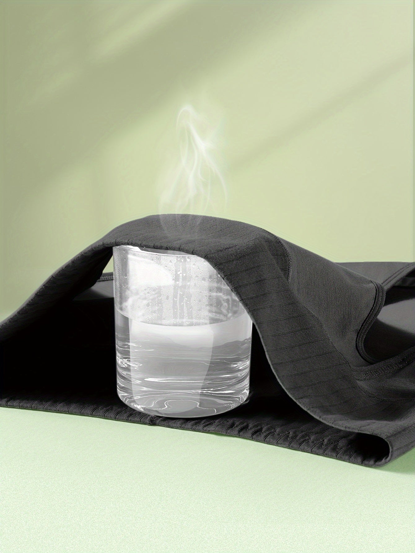 Frendorf | BauchSanft Selbstbewusste Kurven Alltag