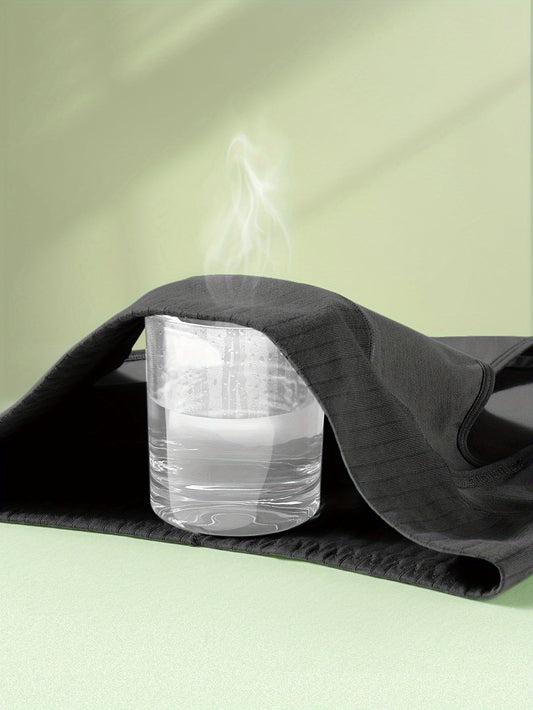 Frendorf | BauchSanft Selbstbewusste Kurven Alltag