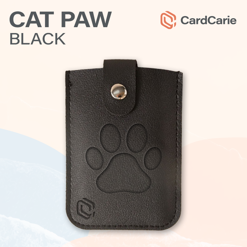 Frendorf | Ausziehbare CardCarie Carousel