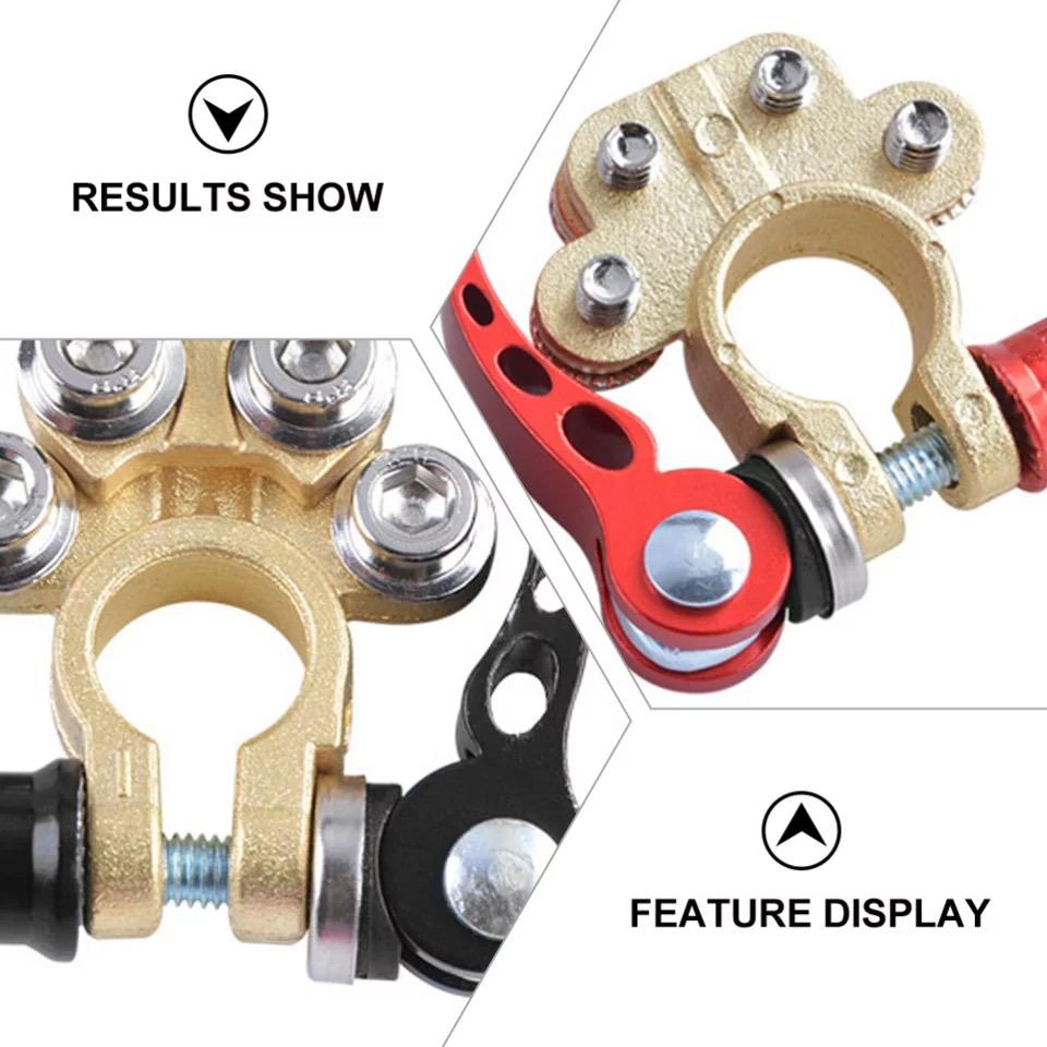 Frendorf | BEQUEME TERMINALVERBINDUNG