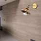 Frendorf | Rotatable Barn/Kegel Shade Wandlamp Industriele Stijl Metaal 1 Kop Wandverlichting Fixture in Messing voor Keuken