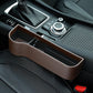 Frendorf | Multifunktionales Autositz-Organizer-Set