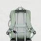 Frendorf | Rucksack