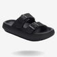 Frendorf | Orthopädische Sandalen - Gehen Sie auf Wolken