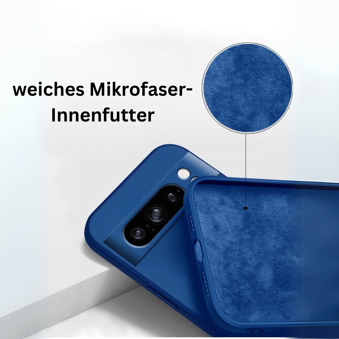 Frendorf | Google Schutzhülle | "Betty"