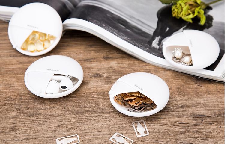 Frendorf | Mini Lesezeichen -- Markiere jeden Moment