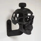 Frendorf | 3D Schädel Helm Display Ständer