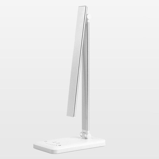 Minimalistische Intelligente Quadratische Bar Faltbare USB LED Schreibtischlampe