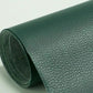 Frendorf | Selbstklebender Lederauffrischer Zuschneidbarer Sofa Reparatur