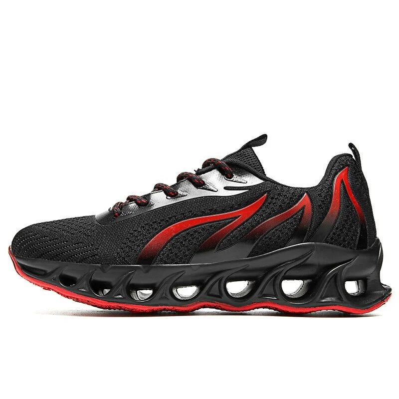 Frendorf | Orthopädische Schuhe Walking Laufschuhe