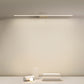 Frendorf | Nordic Vanity Lampe Moderne Einfachheit LED Wandmontierte Spiegel Vorderseite für Badezimmer