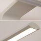 Frendorf | Nordic Vanity Lampe Moderne Einfachheit LED Wandmontierte Spiegel Vorderseite für Badezimmer