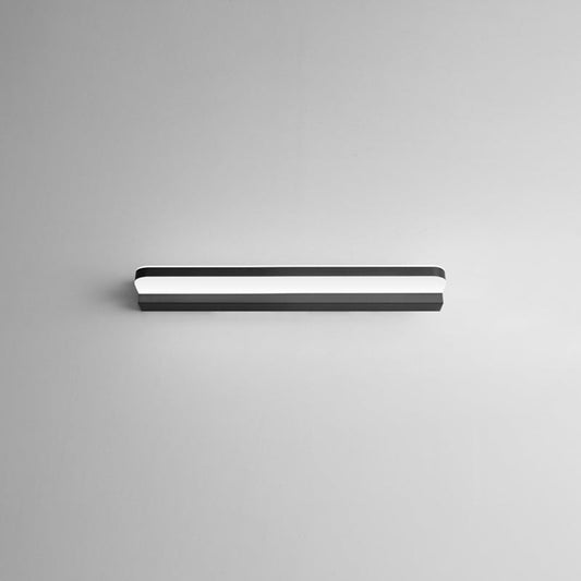 Frendorf | Badezimmer zeitgenössische Vanity-Lichter Umgebungsbeleuchtung Wandlampe für Make-up