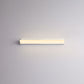 Badezimmer zeitgenössische Vanity Lights Ambient Beleuchtung Wandlampe für Make-up