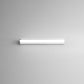 Badezimmer zeitgenössische Vanity Lights Ambient Beleuchtung Wandlampe für Make-up