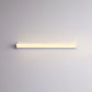 Badezimmer zeitgenössische Vanity Lights Ambient Beleuchtung Wandlampe für Make-up