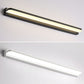 Badezimmer zeitgenössische Vanity Lights Ambient Beleuchtung Wandlampe für Make-up