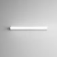 Badezimmer zeitgenössische Vanity Lights Ambient Beleuchtung Wandlampe für Make-up