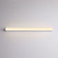 Badezimmer zeitgenössische Vanity Lights Ambient Beleuchtung Wandlampe für Make-up