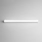 Badezimmer zeitgenössische Vanity Lights Ambient Beleuchtung Wandlampe für Make-up