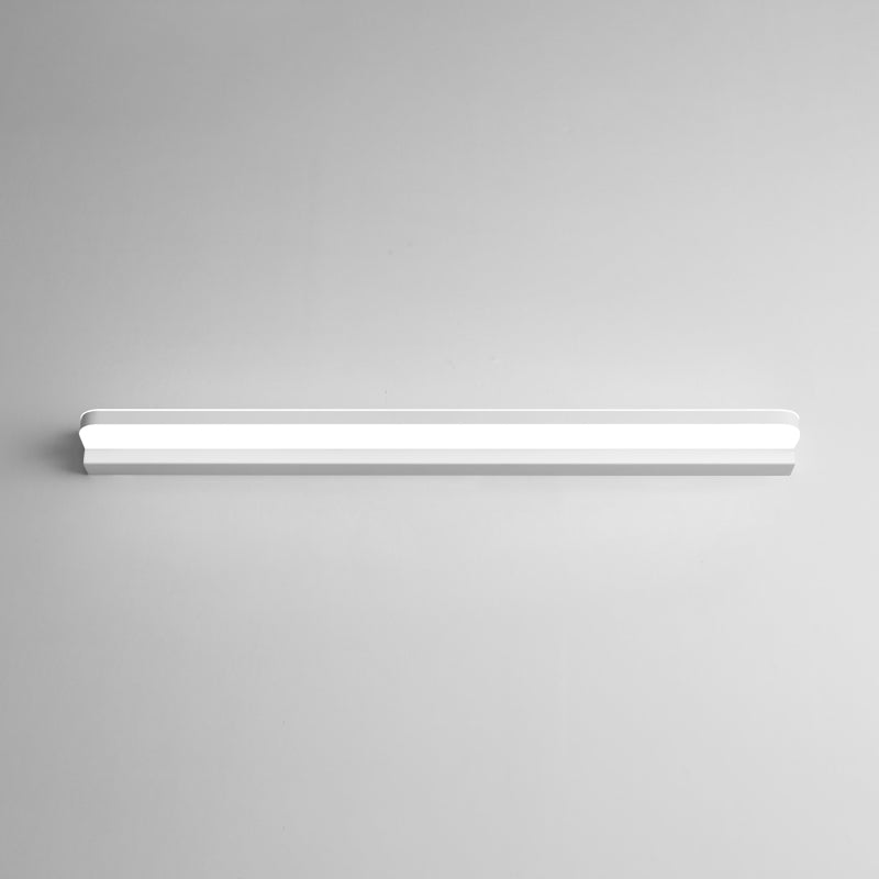 Frendorf | Badezimmer zeitgenössische Vanity-Lichter Umgebungsbeleuchtung Wandlampe für Make-up