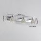 Frendorf | Bewapende Vanity Wandlamp Armaturen Licht Extravagantie Retro Stijl Kristal Vanity Lichten