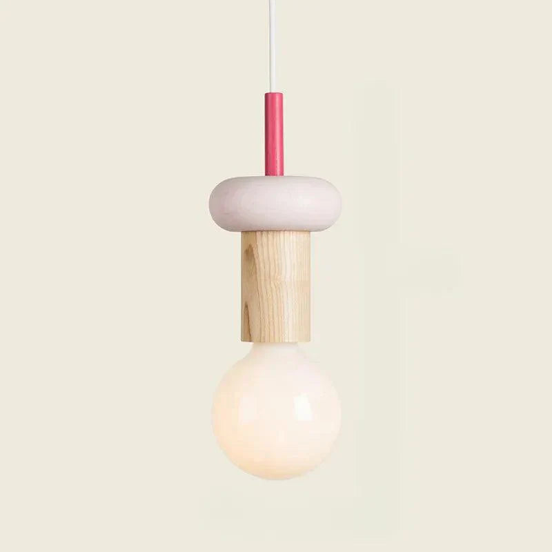 Frendorf | GeoLustre Designer-Kronleuchter | Geometrische Eleganz | 9 verschiedene Stile