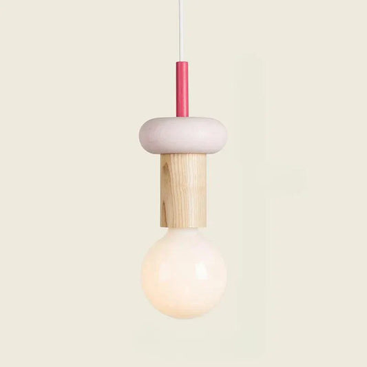 Frendorf | GeoLustre Designer-Kronleuchter | Geometrische Eleganz | 9 verschiedene Stile