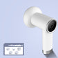 Frendorf | BlissfulTouch Massagegerät | Stressabbau