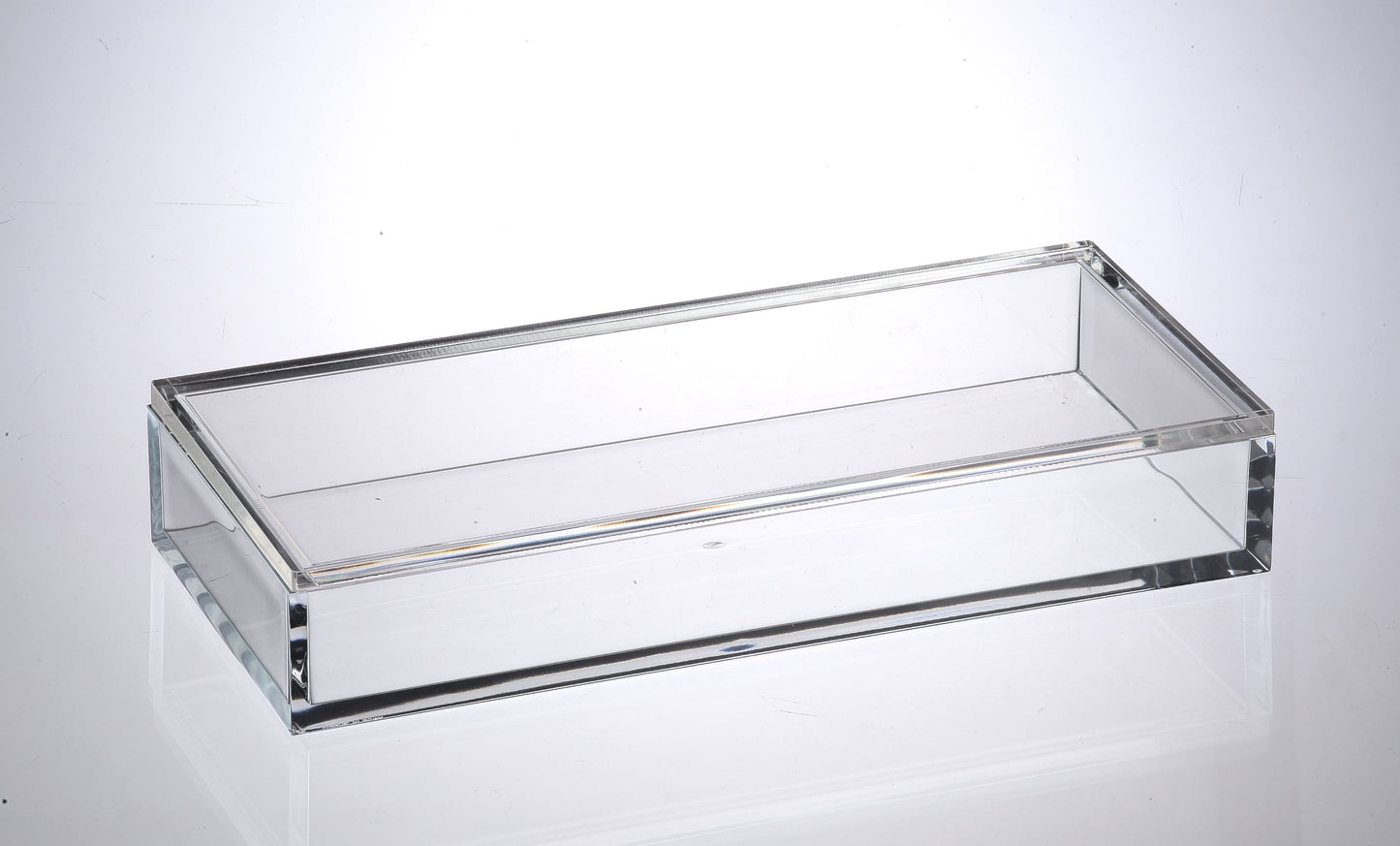 Frendorf | 8Mm Dicke Abdeckung/Deckel Für H-4104