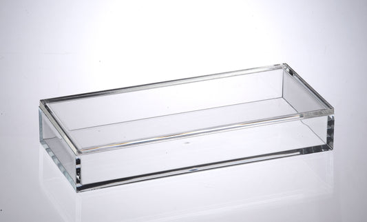 Frendorf | 8Mm Dicke Abdeckung/Deckel Für H-4104