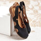 Frendorf | Glamouröse und leichte Sandalen