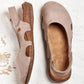 Frendorf | Glamouröse und leichte Sandalen